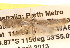  ( - BIOUG14241-G06)  @13 [ ] CreativeCommons - Attribution (2014) CBG Photography Group Centre for Biodiversity Genomics