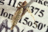  ( - BIOUG14243-C07)  @12 [ ] CreativeCommons - Attribution (2014) CBG Photography Group Centre for Biodiversity Genomics