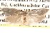  ( - BIOUG14246-D07)  @12 [ ] CreativeCommons - Attribution (2014) CBG Photography Group Centre for Biodiversity Genomics
