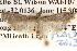  ( - BIOUG14609-C07)  @12 [ ] CreativeCommons - Attribution (2014) CBG Photography Group Centre for Biodiversity Genomics