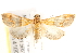  ( - BIOUG18084-C02)  @13 [ ] CreativeCommons - Attribution (2015) CBG Photography Group Centre for Biodiversity Genomics