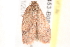  ( - BIOUG19453-B08)  @12 [ ] CreativeCommons - Attribution (2015) CBG Photography Group Centre for Biodiversity Genomics