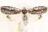  ( - BIOUG19952-A05)  @14 [ ] CreativeCommons - Attribution (2015) CBG Photography Group Centre for Biodiversity Genomics
