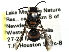  ( - CCDB-27396-B03)  @11 [ ] CreativeCommons - Attribution (2016) CBG Photography Group Centre for Biodiversity Genomics