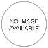  (Cryptorhynchinae_gen sp. 440MW - USNM ENT 01014450)  @11 [ ] No Rights Reserved  Unspecified Unspecified