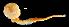  ( - WB-3-48-bc)  @14 [ ] Unspecified (default): All Rights Reserved  Unspecified Unspecified