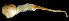  ( - WB-3-49-bc)  @14 [ ] Unspecified (default): All Rights Reserved  Unspecified Unspecified