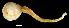  ( - WB-3-51-bc)  @14 [ ] Unspecified (default): All Rights Reserved  Unspecified Unspecified