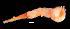  ( - WB-3-54-bc)  @14 [ ] Unspecified (default): All Rights Reserved  Unspecified Unspecified