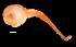  ( - WB-3-55-bc)  @14 [ ] Unspecified (default): All Rights Reserved  Unspecified Unspecified