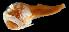  ( - WB-4-69-bc)  @14 [ ] Unspecified (default): All Rights Reserved  Unspecified Unspecified