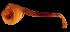  ( - WB-5-101-bc)  @14 [ ] Unspecified (default): All Rights Reserved  Unspecified Unspecified
