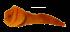  (Xylophaga F - WB-7-135-bc)  @14 [ ] Unspecified (default): All Rights Reserved  Unspecified Unspecified