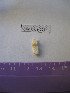  ( - WBET001)  @13 [ ] Unspecified (default): All Rights Reserved  Unspecified Unspecified