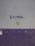  ( - WBET023)  @11 [ ] Unspecified (default): All Rights Reserved  Unspecified Unspecified