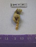  ( - WBET032)  @12 [ ] Unspecified (default): All Rights Reserved  Unspecified Unspecified