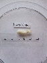  ( - WBET004)  @12 [ ] Unspecified (default): All Rights Reserved  Unspecified Unspecified