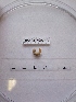 ( - WBET022)  @11 [ ] Unspecified (default): All Rights Reserved  Unspecified Unspecified
