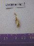  ( - WBET108)  @12 [ ] Unspecified (default): All Rights Reserved  Unspecified Unspecified