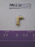  ( - WBET132)  @11 [ ] Unspecified (default): All Rights Reserved  Unspecified Unspecified