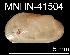  ( - JL-003)  @13 [ ] Unspecified (default): All Rights Reserved  Unspecified Unspecified