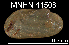  ( - JL-007)  @11 [ ] Unspecified (default): All Rights Reserved  Unspecified Unspecified