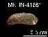  ( - JL-159)  @12 [ ] Unspecified (default): All Rights Reserved  Unspecified Unspecified