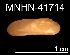  ( - JL-212)  @12 [ ] Unspecified (default): All Rights Reserved  Unspecified Unspecified