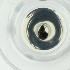  ( - WFEN_037_A7)  @11 [ ] by  Genome Research Ltd as Wellcome Sanger Institute Genome Research Limited operating as Wellcome Sanger Institute