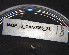 ( - WGP_IS_CAN0055_SL18)  @12 [ ] CreativeCommons - Attribution Non-Commercial Share-Alike (2012) Iiro Salminen University of Eastern Finland
