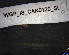  ( - WGP_IS_CAN0120_SL61)  @12 [ ] CreativeCommons - Attribution Non-Commercial Share-Alike (2012) Iiro Salminen University of Eastern Finland