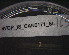  ( - WGP_IS_CAN0171_SL165)  @12 [ ] CreativeCommons - Attribution Non-Commercial Share-Alike (2012) Iiro Salminen University of Eastern Finland