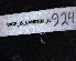  ( - WGP_IS_CAN0200_SL924)  @12 [ ] CreativeCommons - Attribution Non-Commercial Share-Alike (2012) Iiro Salminen University of Eastern Finland