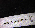  ( - WGP_IS_CAN0221_SL16)  @12 [ ] CreativeCommons - Attribution Non-Commercial Share-Alike (2012) Iiro Salminen University of Eastern Finland