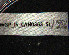  ( - WGP_IS_CAN363_SL1256)  @12 [ ] CreativeCommons - Attribution Non-Commercial Share-Alike (2012) Iiro Salminen University of Eastern Finland