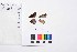  ( - LEP-SS-01040)  @12 [ ] Copyright (2018) Raluca Voda Universita degli Studi di Torino, Department of Life Sciences and Systems Biology