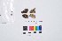  ( - VR0130)  @11 [ ] Copyright (2018) Raluca Voda Universita degli Studi di Torino, Department of Life Sciences and Systems Biology