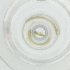  ( - WOXF_012_C11)  @11 [ ] by  Genome Research Ltd as Wellcome Sanger Institute Genome Research Limited operating as Wellcome Sanger Institute