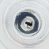  ( - WOXF_012_F9)  @11 [ ] by  Genome Research Ltd as Wellcome Sanger Institute Genome Research Limited operating as Wellcome Sanger Institute