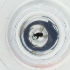  ( - WOXF_013_H9)  @11 [ ] by  Genome Research Ltd as Wellcome Sanger Institute Genome Research Limited operating as Wellcome Sanger Institute