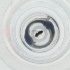  ( - WOXF_014_D12)  @11 [ ] by  Genome Research Ltd as Wellcome Sanger Institute Genome Research Limited operating as Wellcome Sanger Institute