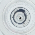  ( - WOXF_021_E8)  @11 [ ] by  Genome Research Ltd as Wellcome Sanger Institute Genome Research Limited operating as Wellcome Sanger Institute