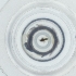  ( - WOXF_021_G4)  @11 [ ] by  Genome Research Ltd as Wellcome Sanger Institute Genome Research Limited operating as Wellcome Sanger Institute
