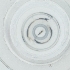  ( - WOXF_022_A11)  @11 [ ] by  Genome Research Ltd as Wellcome Sanger Institute Genome Research Limited operating as Wellcome Sanger Institute