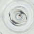  ( - WOXF_022_B3)  @11 [ ] by  Genome Research Ltd as Wellcome Sanger Institute Genome Research Limited operating as Wellcome Sanger Institute