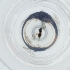  ( - WOXF_022_C10)  @11 [ ] by  Genome Research Ltd as Wellcome Sanger Institute Genome Research Limited operating as Wellcome Sanger Institute