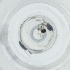  ( - WOXF_022_D1)  @11 [ ] by  Genome Research Ltd as Wellcome Sanger Institute Genome Research Limited operating as Wellcome Sanger Institute