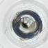  ( - WOXF_022_H4)  @11 [ ] by  Genome Research Ltd as Wellcome Sanger Institute Genome Research Limited operating as Wellcome Sanger Institute