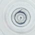  ( - WOXF_023_D10)  @11 [ ] by  Genome Research Ltd as Wellcome Sanger Institute Genome Research Limited operating as Wellcome Sanger Institute