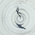  ( - WOXF_023_D4)  @11 [ ] by  Genome Research Ltd as Wellcome Sanger Institute Genome Research Limited operating as Wellcome Sanger Institute